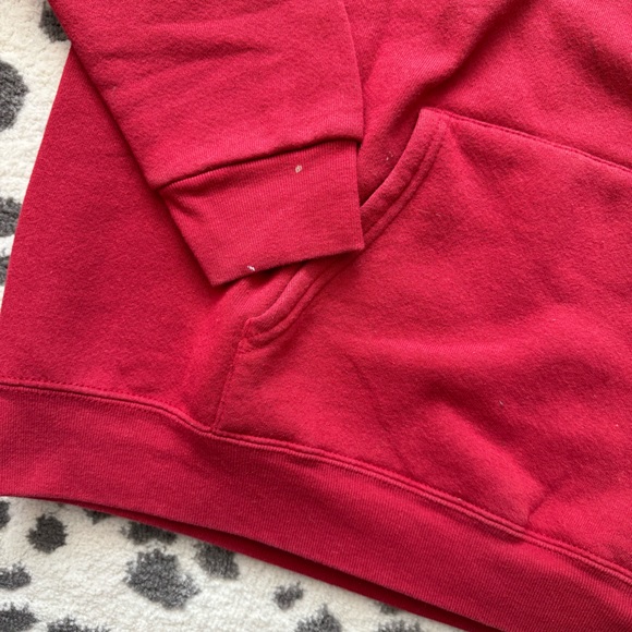 Men’s Cleveland Cavaliers Hoodie - Shaq - Size XL - Picture 6 of 6